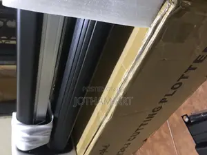 Cutting Plotter High Cutting Speed