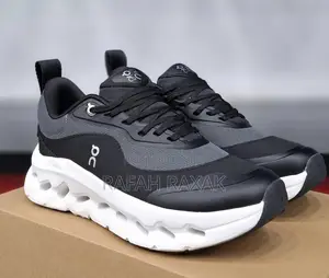 New Super Classic Men’S Leowe X On Cloudtilt 2.0 Running Shoes