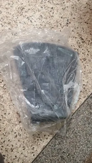 1400r20 Brand New Tube