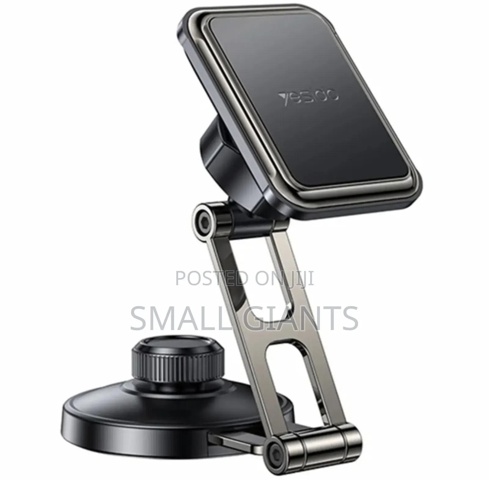 Yesido C264 Multi-Angle Strong Magnet Holder