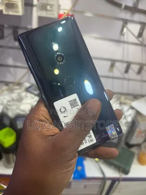 Sony Xperia XZ3 64 GB Green