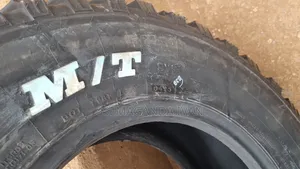 265/75r16 the Only One Gt Radial Savero Mudterrain