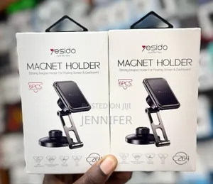 Yesido Magnetic Holder C264