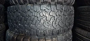 Foreign Used Bf Good Rich Tyres