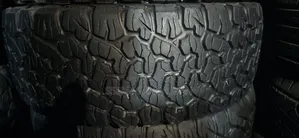 Foreign Used Bf Good Rich Tyres