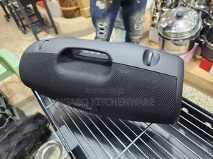 Zealot Speaker S78