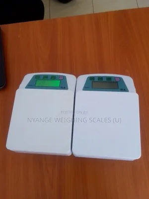 Digital Table Top Weighing Scale Ts200 Weigh Accurate Weighing Scale