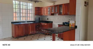 4bdrm Apartment in Fs Properties Ltd, Central Division for rent