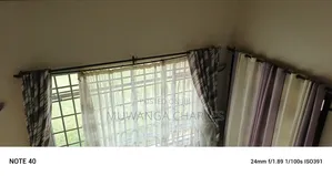 4bdrm Apartment in Fs Properties Ltd, Central Division for rent
