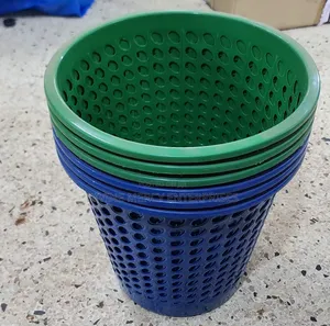 Easy Waste Bins