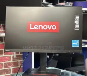Guarantee 5 Months Lenovo 24 Inch Screen Ips