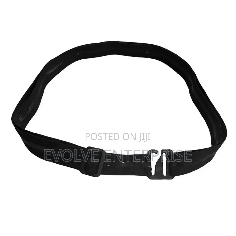 Adjustable Tuck Straps Anti-Wrinkle