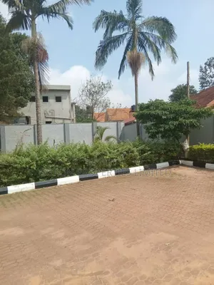 4bdrm House in Ntinda Estate, Central Division for sale
