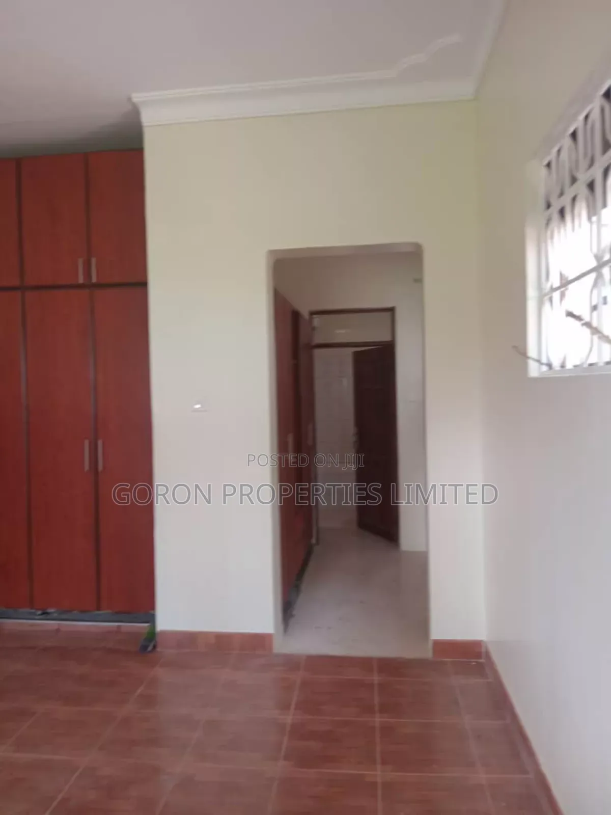 4bdrm House in Ntinda Estate, Central Division for sale