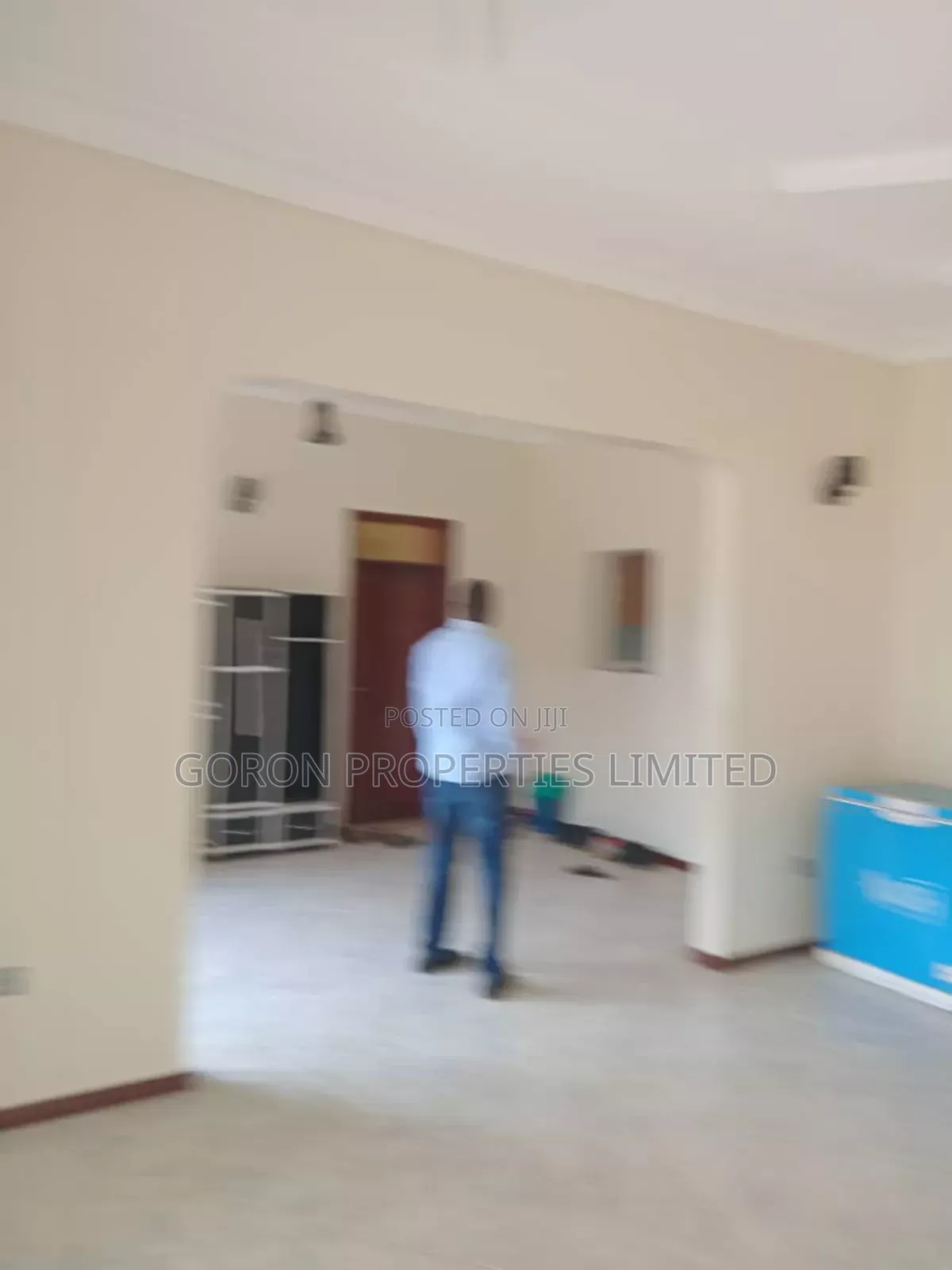 4bdrm House in Ntinda Estate, Central Division for sale