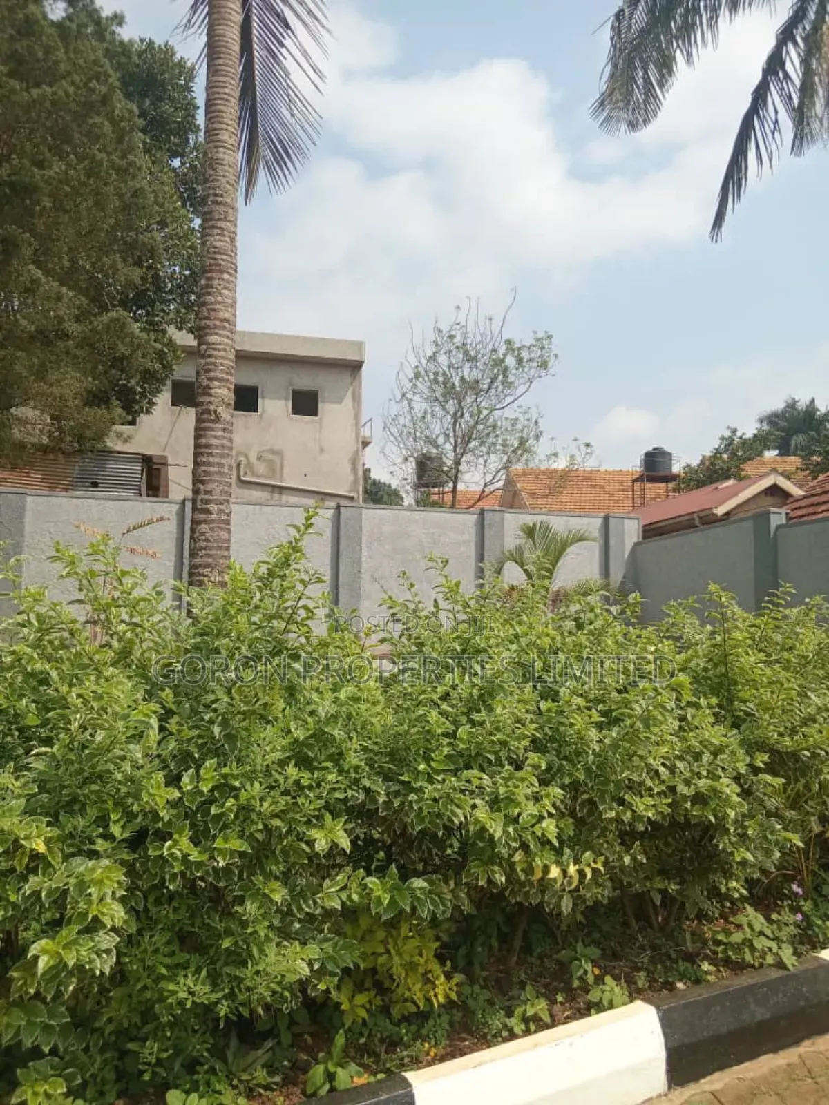 4bdrm House in Ntinda Estate, Central Division for sale