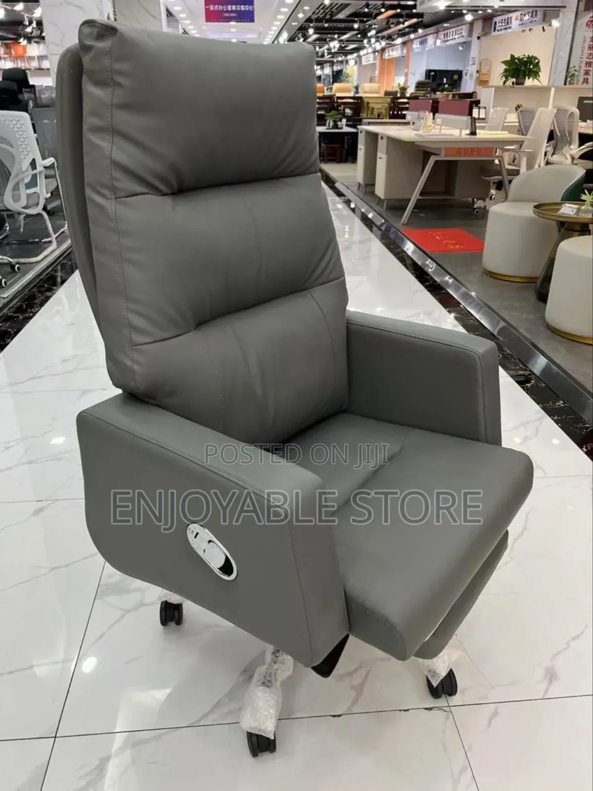 Everest Office Chair Office Chair