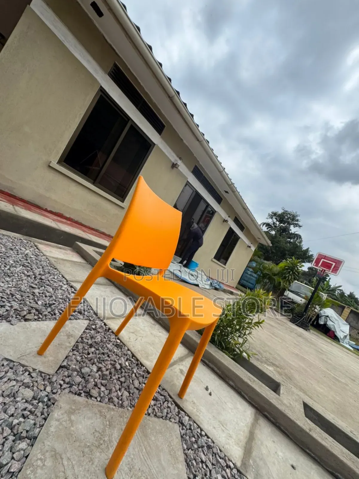 Digital Plastic Chairs Plastic Chairs