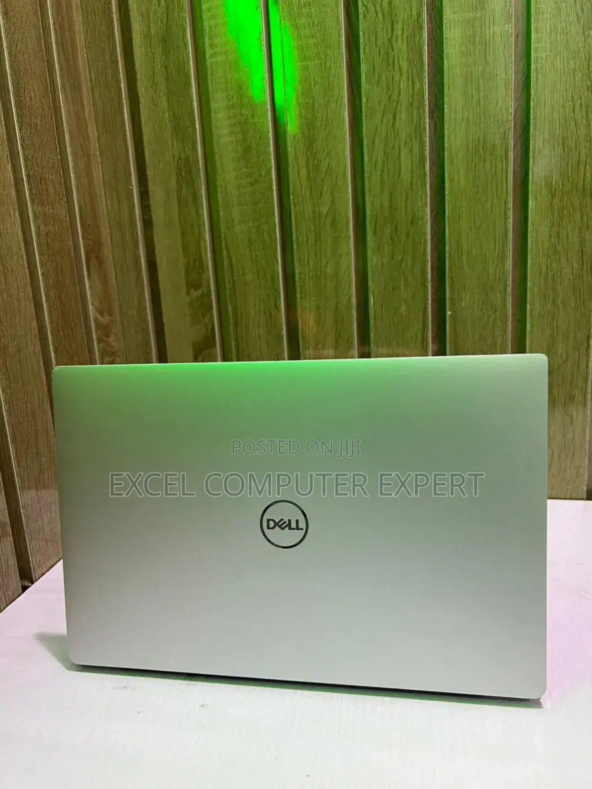 New Laptop Dell XPS 13 9370 16GB Intel Core i5 SSD 512GB
