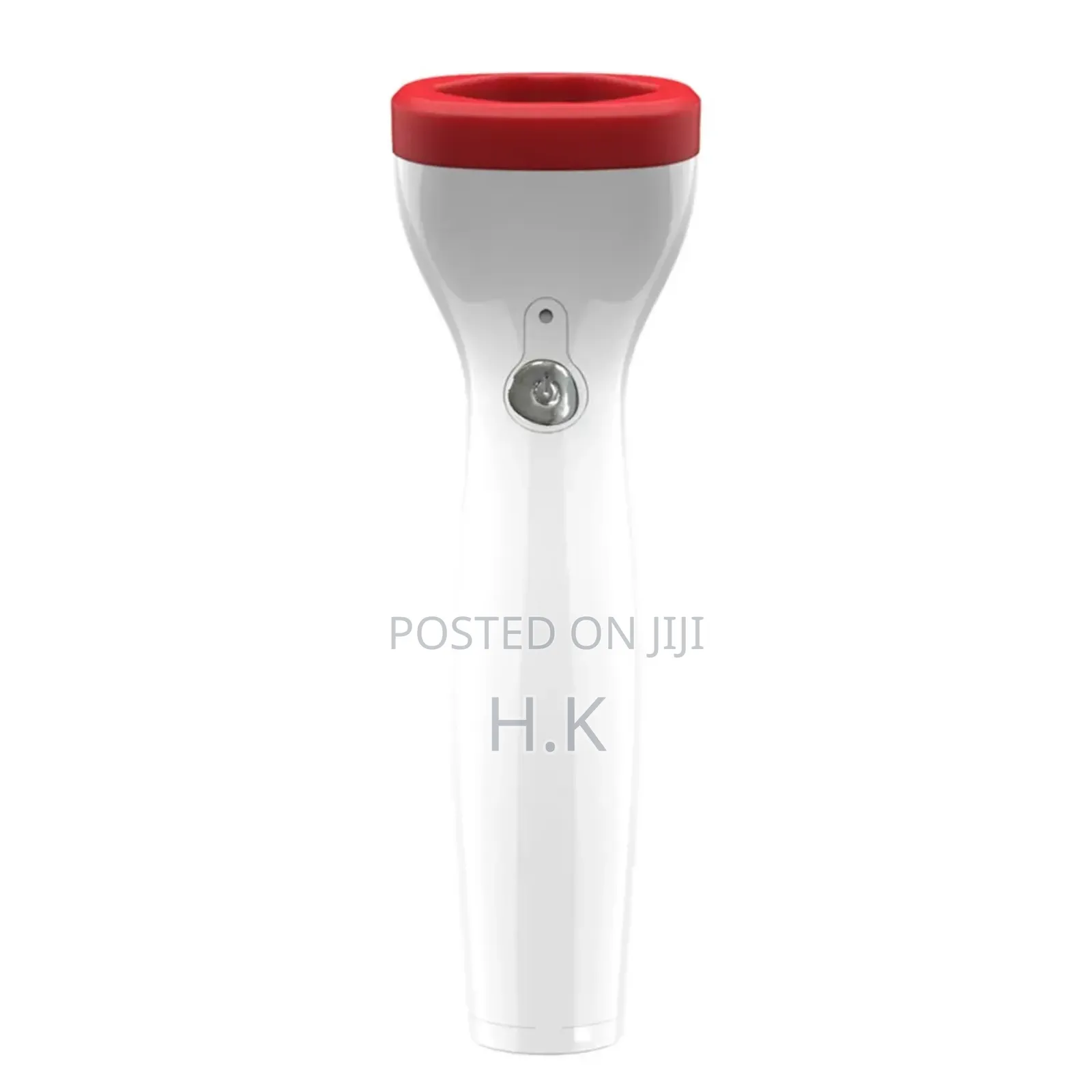 Lip Plumper Tool