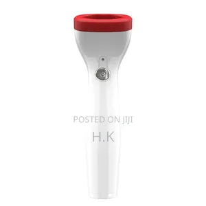 Lip Plumper Tool