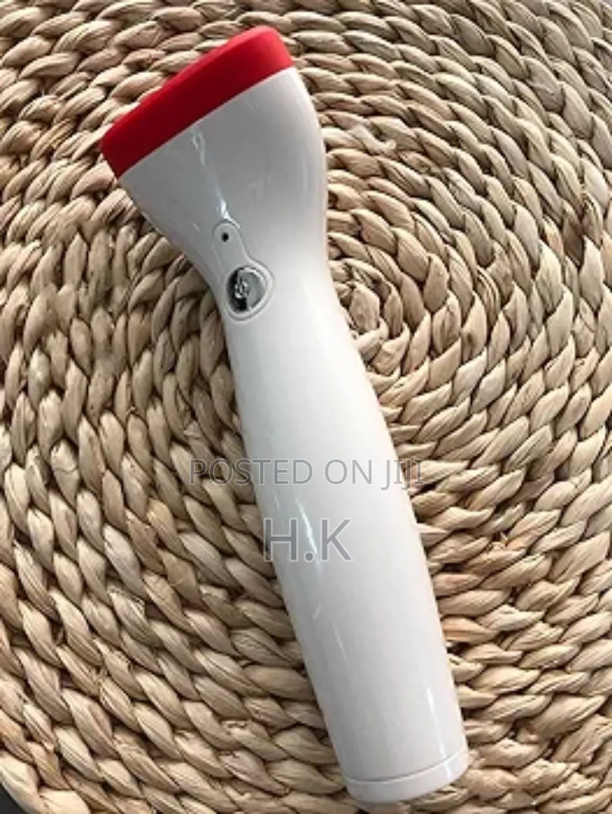 Lip Plumper Tool