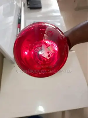 Phototherapy Bulb