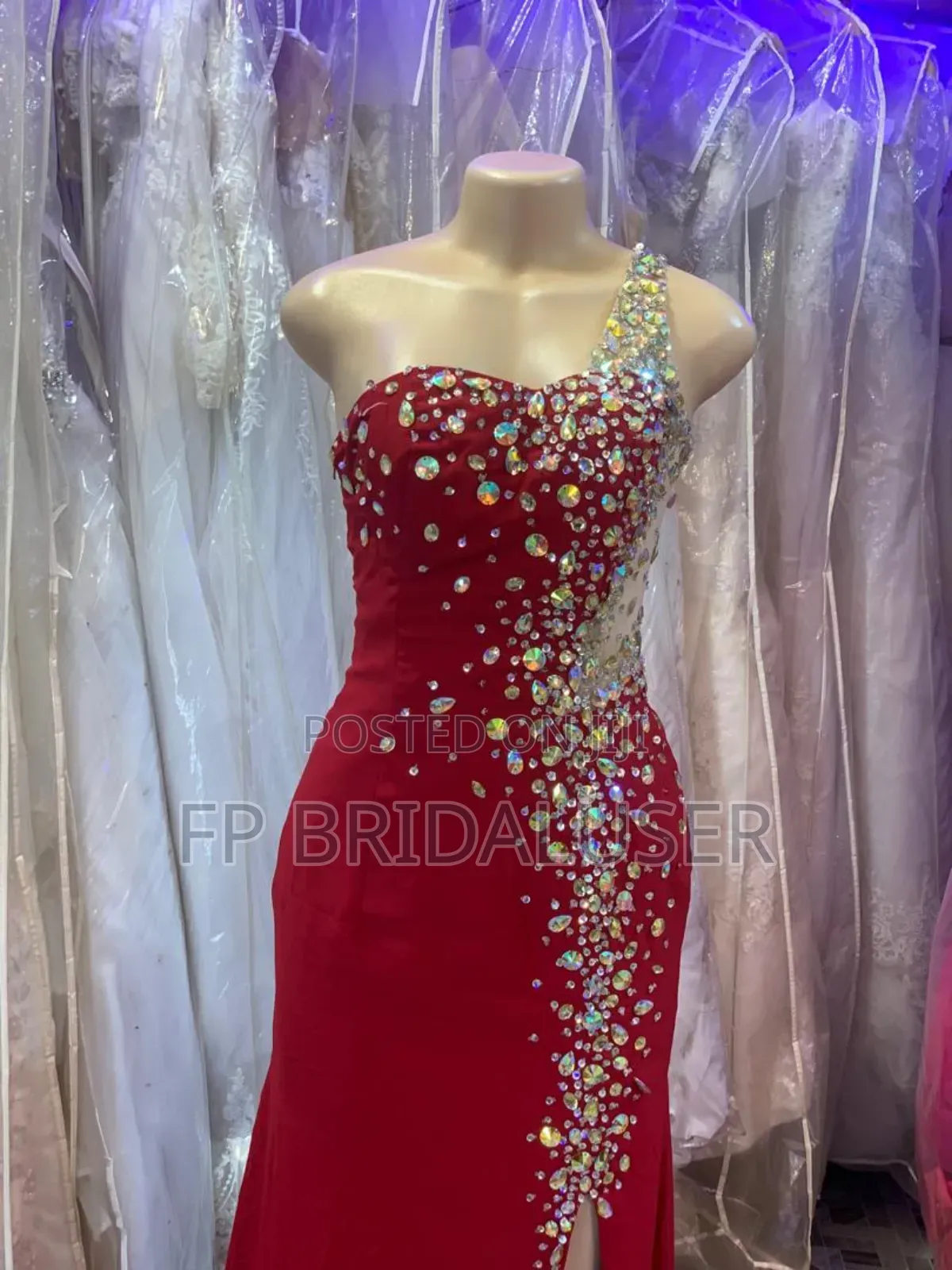 Changing Collection Party Dresses for Hire