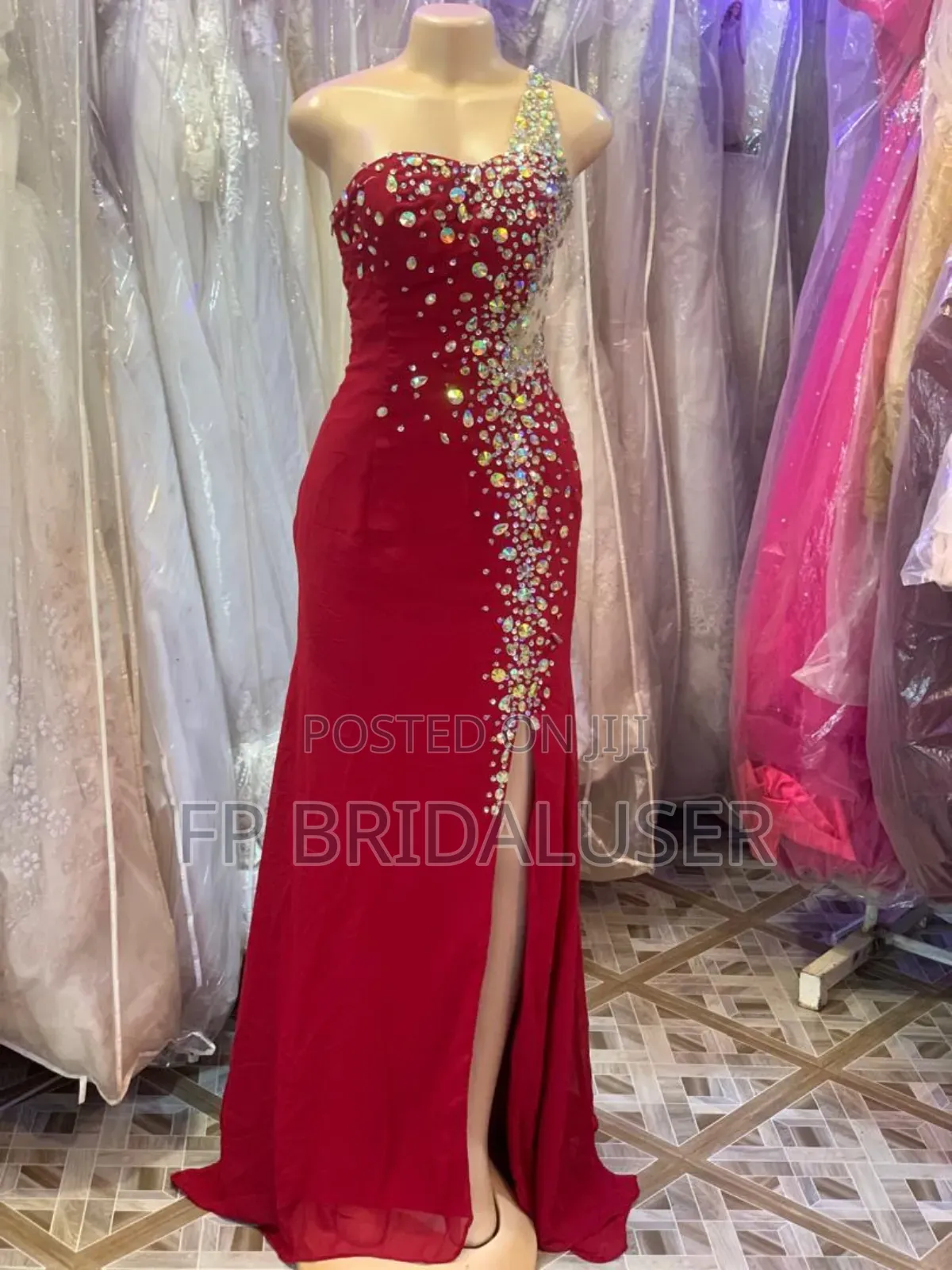Changing Collection Party Dresses for Hire