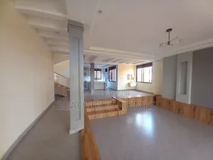 Furnished 6bdrm Duplex in Kira for sale