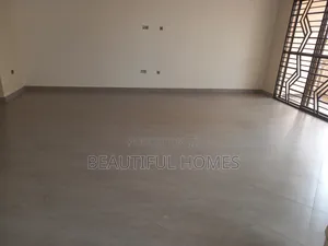 Furnished 6bdrm Duplex in Kira for sale