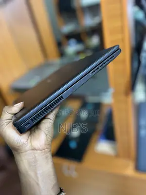 Laptop Dell Latitude E7470 8GB Intel Core I5 SSD 256GB
