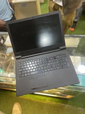 Laptop Lenovo V110 4GB Intel Core I5 HDD 500GB