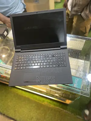 Laptop Lenovo V110 4GB Intel Core I5 HDD 500GB