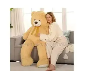 80cm Adult Teddy Bears