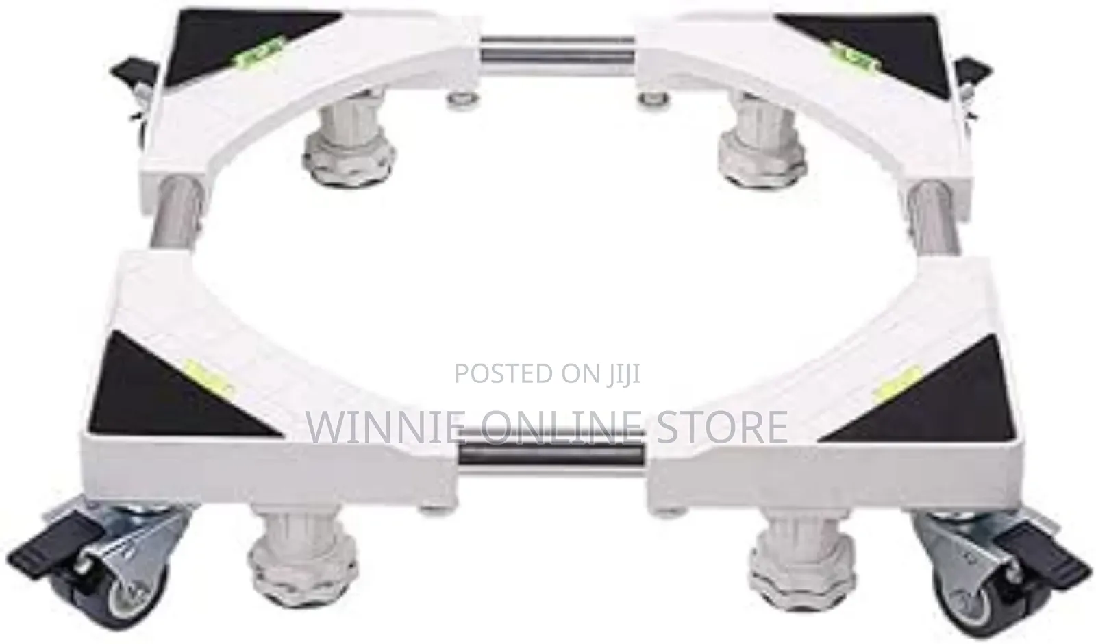 Strong Heavy Duty Fridge Stand