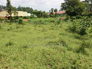 Commercial Plot on Sale