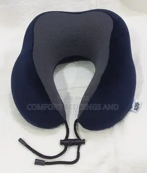 Neck Pillow / Travel Pillow