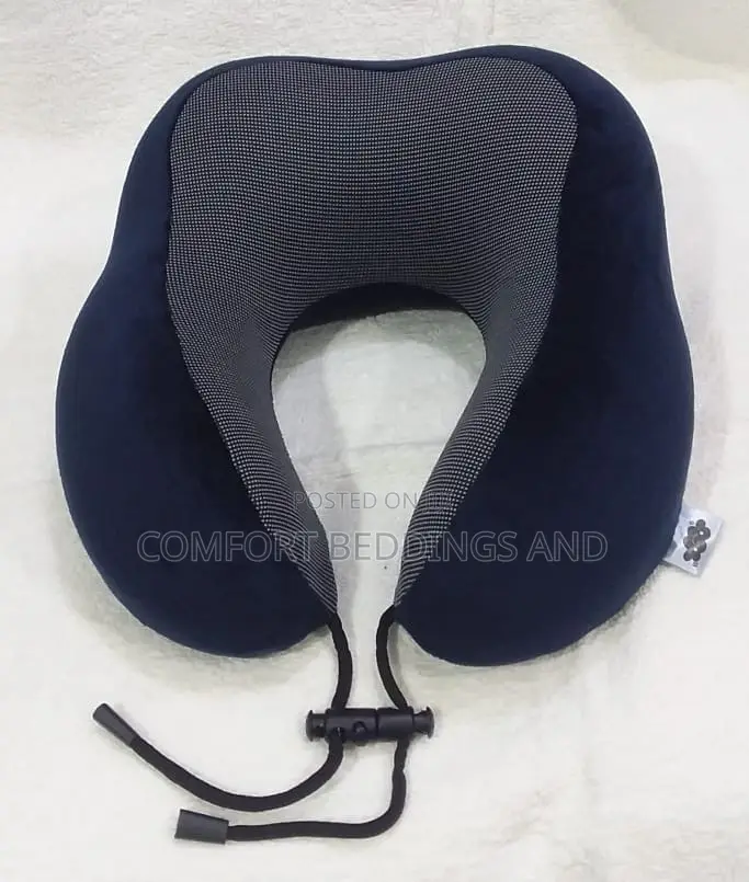 Neck Pillow / Travel Pillow