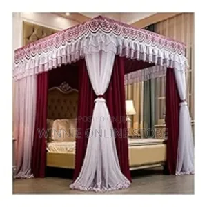 5x6 6x6 Mosquito Net