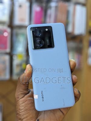 Xiaomi 13T Pro 256 GB Blue UK Gadgets Price USh 1 100 000 On Jiji ug Xiaomi 13T Pro 256 GB Blue UK Gadgets Price USh 1 100 000 On Jiji ug
