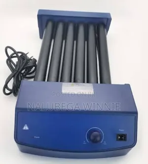 Medical Roller Mixer