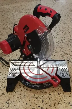 Edon Mitre Saw