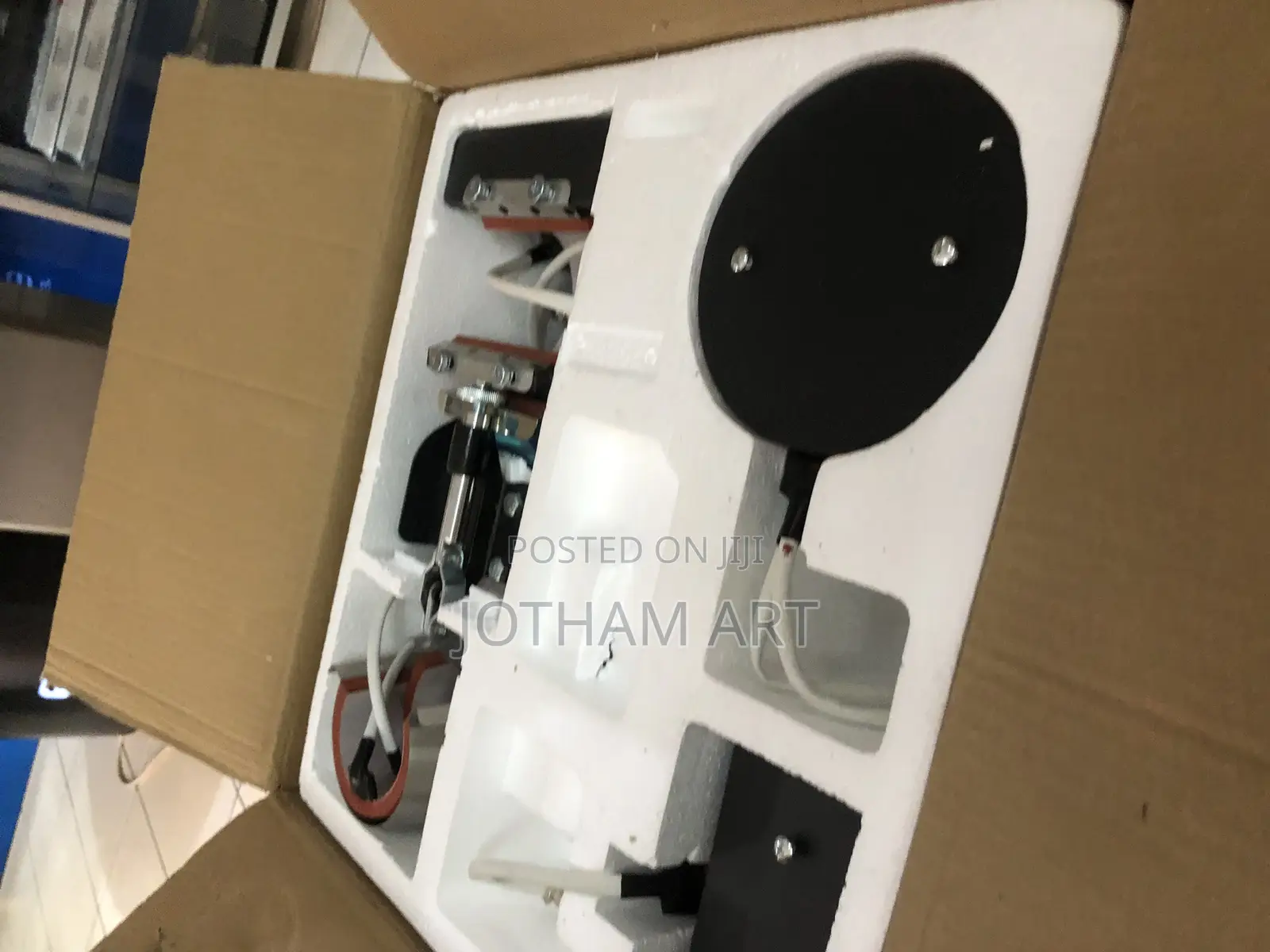 Heat Press Multiple Singles 8in1 Original