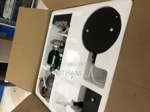 Heat Press Multiple Singles 8in1 Original
