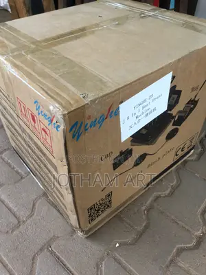 8in1 Heat Press Combo Package Full Package Multiple Machines