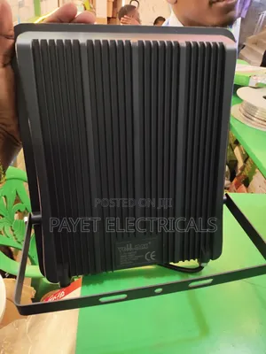 Quality Flood Light for 200watts