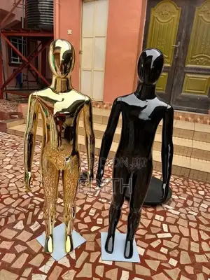 Kids Full Glossy Dummies