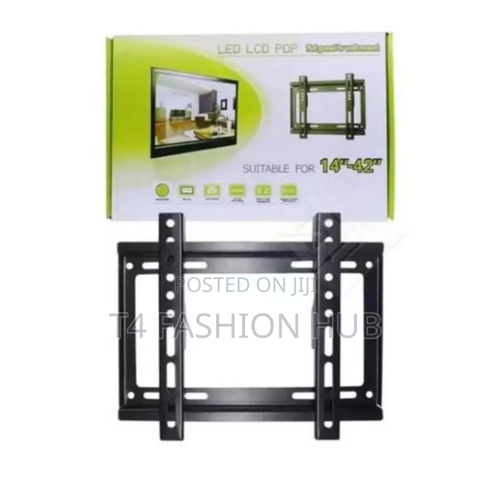 Tv Wall Mount