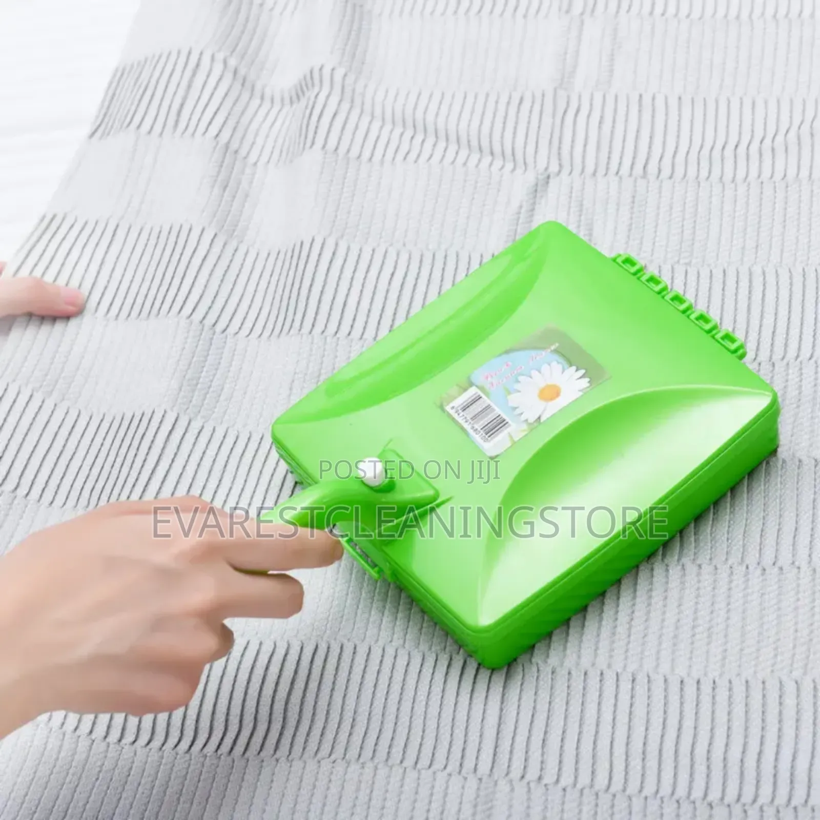 Carpet and Sofa Crumb Cleaning Brush